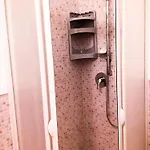 Bed & Breakfast Maryjose Trapani