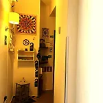 Maryjose 4* تراباني