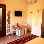 فندق مبيت وإفطار Maryjose 4*