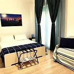 فندق مبيت وإفطار Maryjose