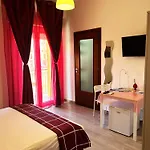 Maryjose فندق مبيت وإفطار