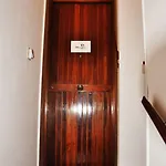 Maryjose Bed & Breakfast Trapani