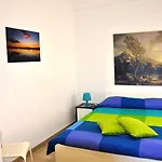 Maryjose 4* تراباني