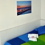 Maryjose 4* تراباني