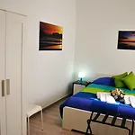 Bed & Breakfast Maryjose 4*