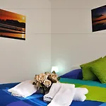 Maryjose 4* تراباني