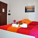 Maryjose 4*