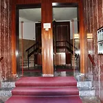 Maryjose Bed & Breakfast Trapani