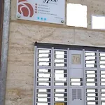Maryjose Bed & Breakfast Trapani