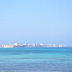 Maryjose فندق مبيت وإفطار