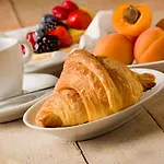 Bed & Breakfast Maryjose Trapani