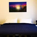 Maryjose 4* Trapani