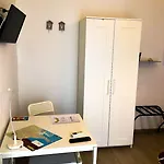 Maryjose Bed & Breakfast 4*