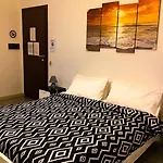 Maryjose 4* تراباني