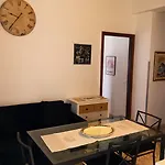 Maryjose Bed & Breakfast