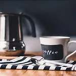 فندق مبيت وإفطار Maryjose