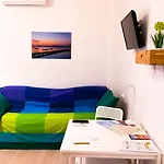 Maryjose فندق مبيت وإفطار