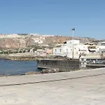 Maryjose 4*