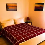 فندق مبيت وإفطار Maryjose 4*