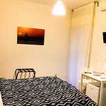 Maryjose Bed & Breakfast 4*