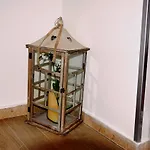 فندق مبيت وإفطار Maryjose 4*