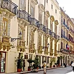 Maryjose Bed & Breakfast Trapani
