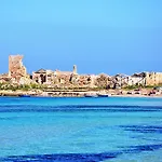 فندق مبيت وإفطار Maryjose