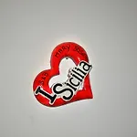 Bed & Breakfast Maryjose 4*