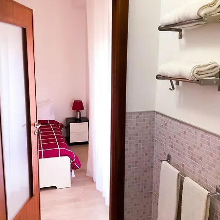 Maryjose Bed & Breakfast