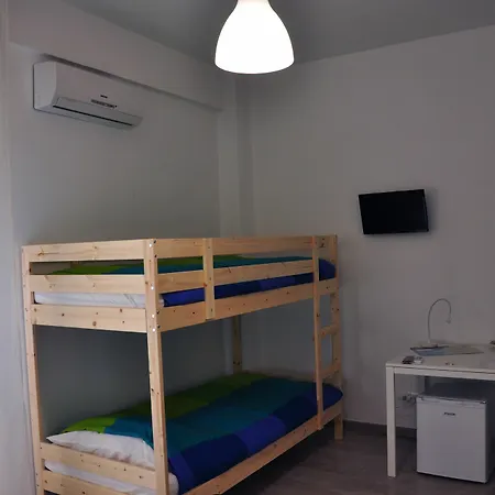 Maryjose 2* Τραπάνι