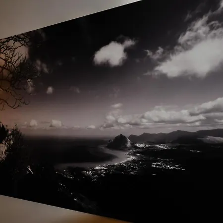 Bed & Breakfast Maryjose 4*