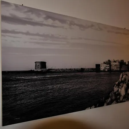 Bed & Breakfast Maryjose 2*