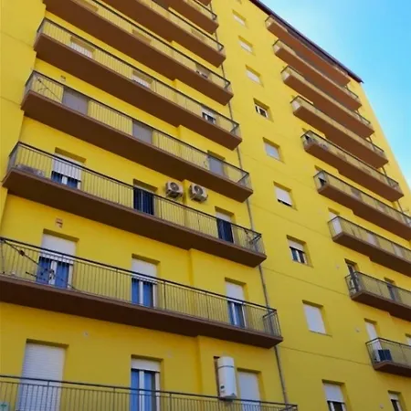 Maryjose Bed & Breakfast