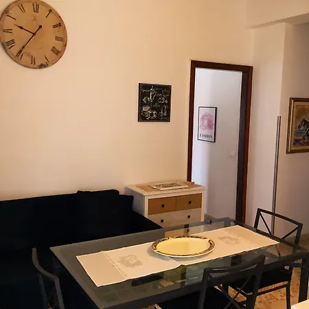 Maryjose Bed & Breakfast