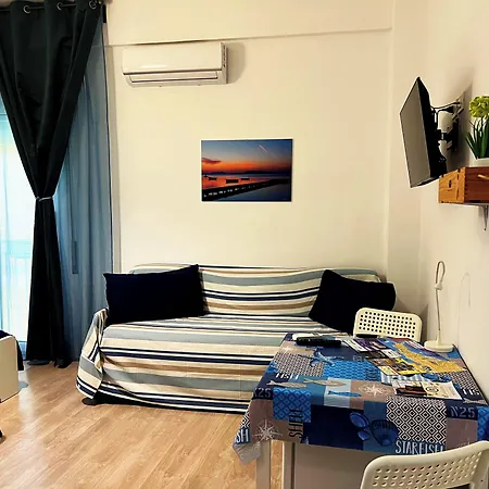 Maryjose Bed and Breakfast