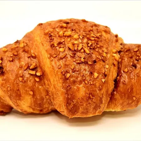 Maryjosè